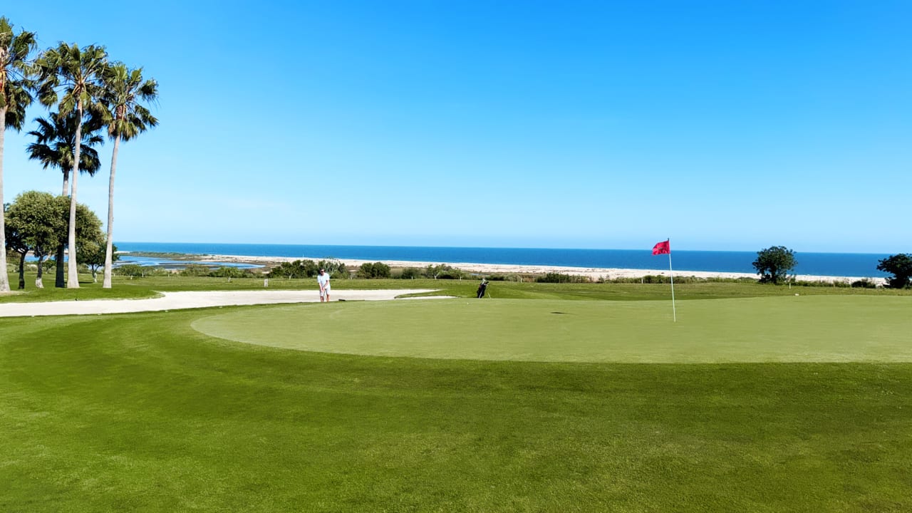 Sport & Freizeit ROBINSON QUINTA DA RIA