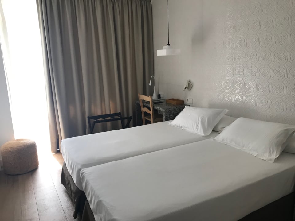 Zimmer HM Balanguera Beach