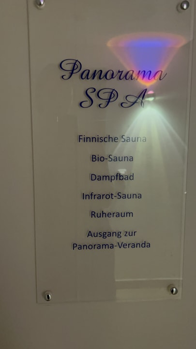 Sonstiges Thula Wellnesshotel Bayerischer Wald