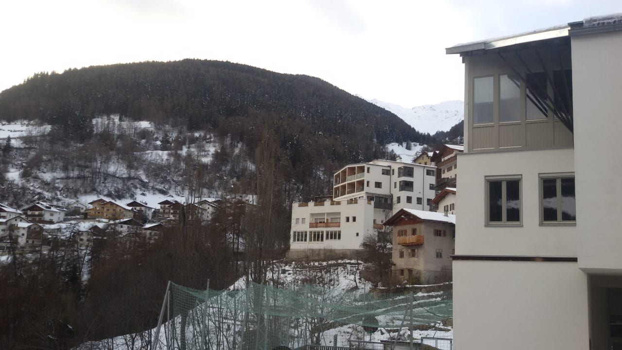 Sonnenseite Gasthof Zur Sonne