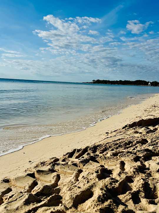 Strand TRS Yucatan Hotel - Adults only