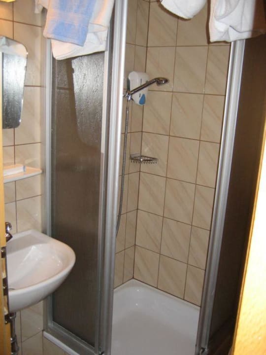 4 Sterne Bad Hotel und Chalet's Mariasteinerhof