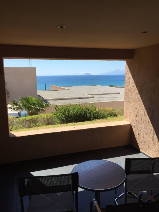 Meerblick Atlantica Mikri Poli Kos