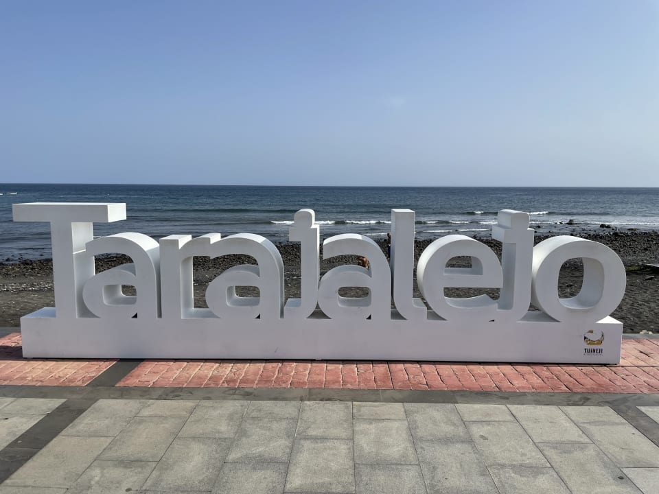 Außenansicht R2 Romantic Fantasia Suites - Adults only