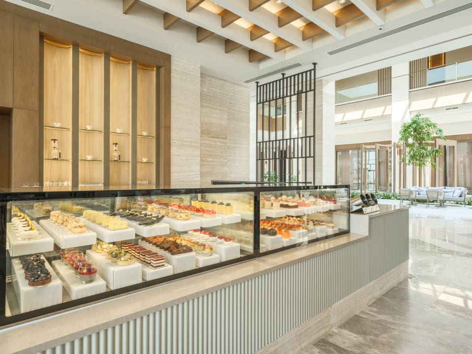 Gastro Anda Barut Collection