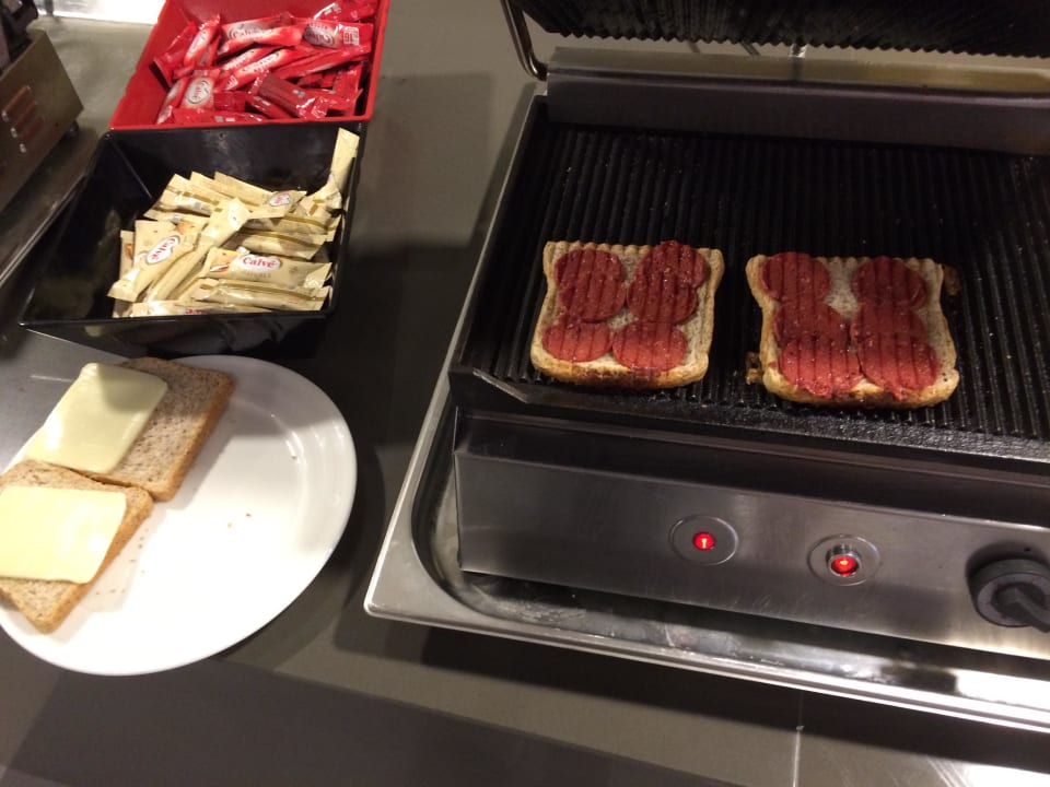 Essen The Land of Legends Kingdom Hotel