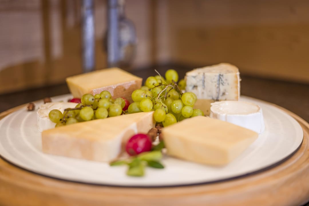 Gastro Hotel Zentral