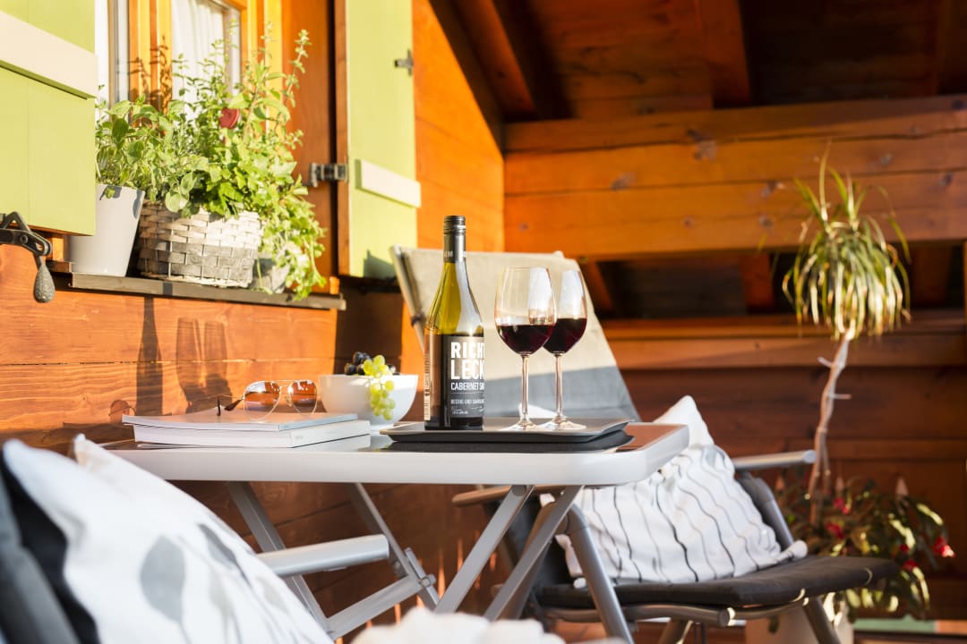 Sonstiges Haus Davis