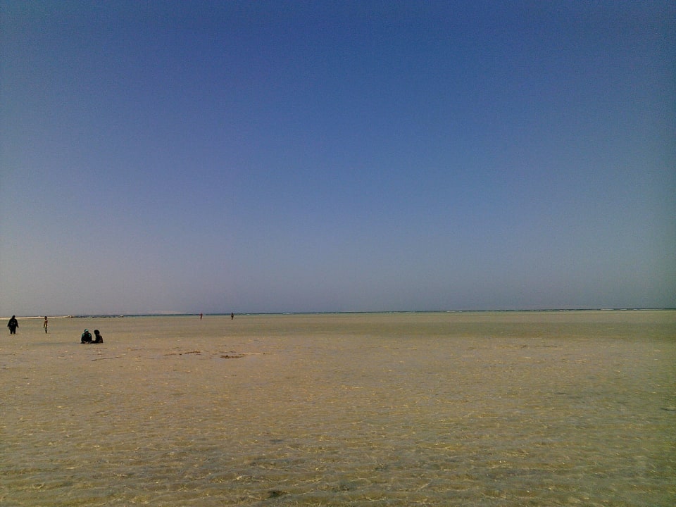 Strand Hotel Titanic Palace