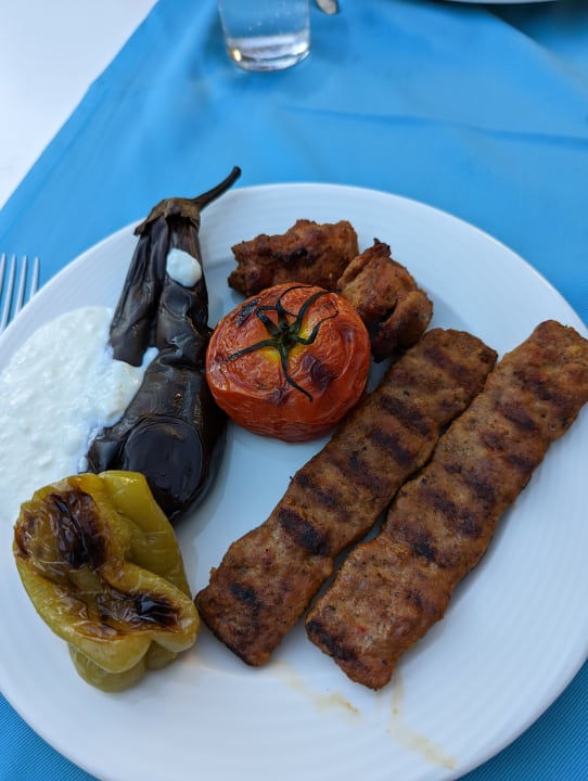 Gastro Dream World Resort & Spa