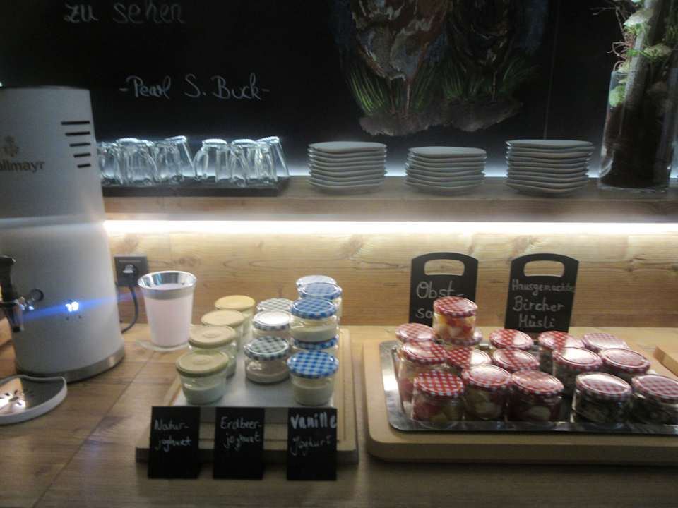 Gastro Zur Post Kümmersbruck - Hotel & Restaurant