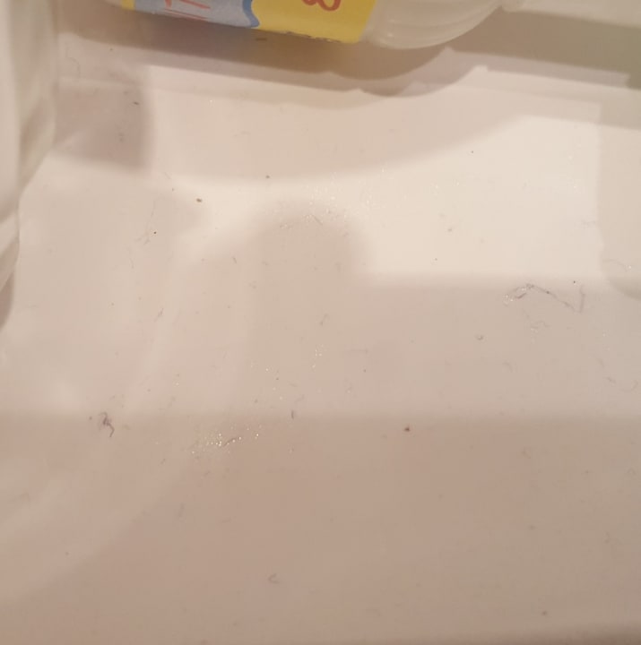 Zimmer Calimera Yati Beach