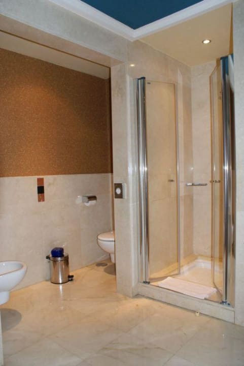 Senior Suite 6262 Lopesan Costa Meloneras, Resort & Spa