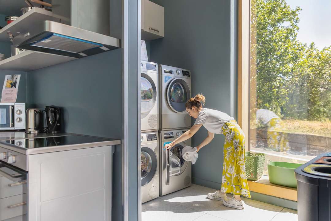 Sonstiges MEININGER Hotel Paris Porte de Vincennes