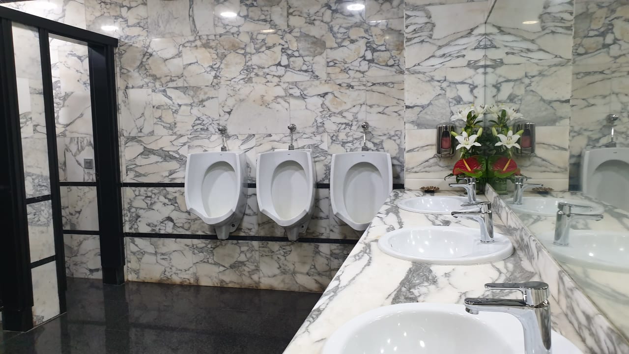 Sonstiges Princess Taurito