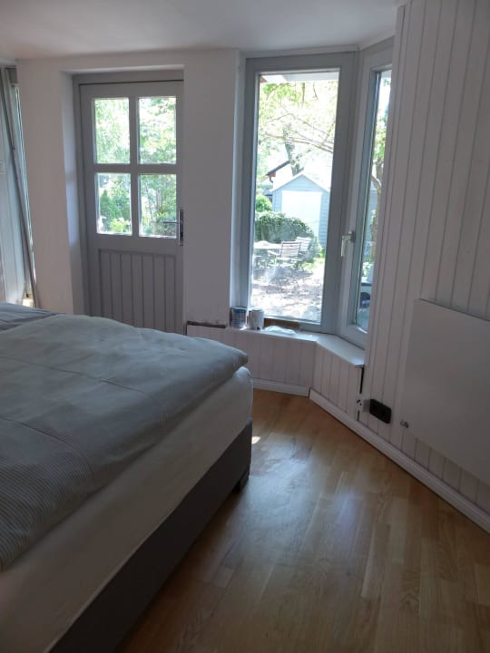 Schlafzimmer berliner landjungs feine laube