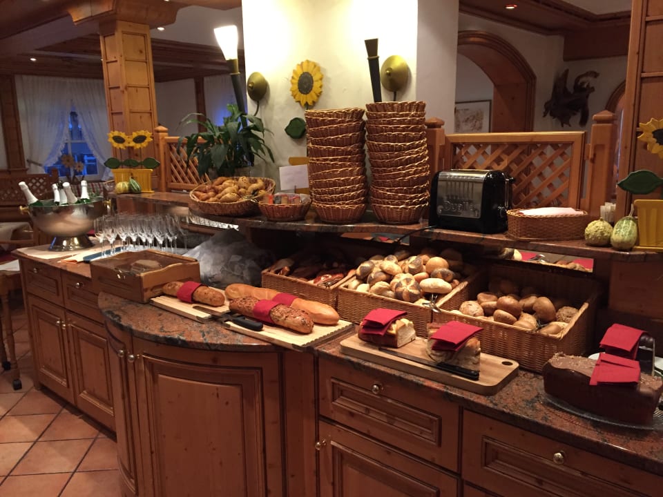 Gastro Wellnesshotel Forsthaus Auerhahn