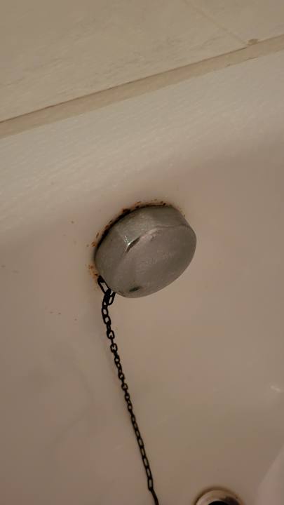 Zimmer Possidi Holidays Resort & Suite Hotel