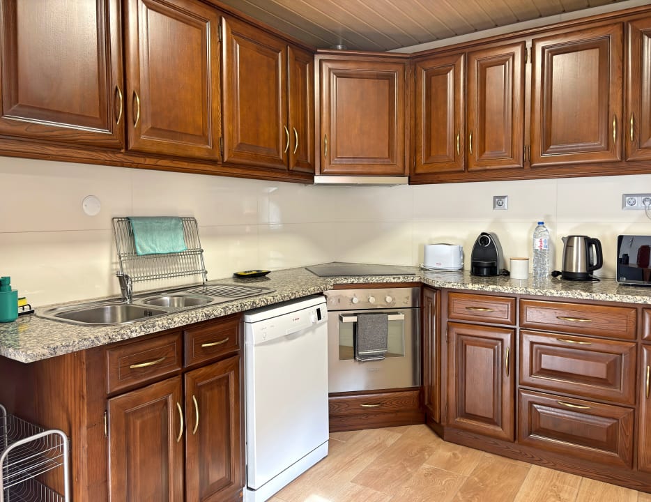 Sonstiges Retiro de Gondramaz - 200 m2