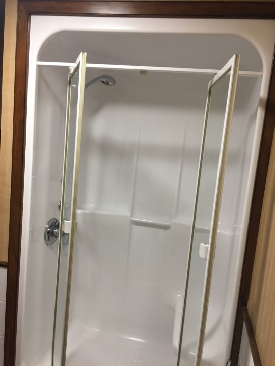 Zimmer The Honest Lawyer Country Pub