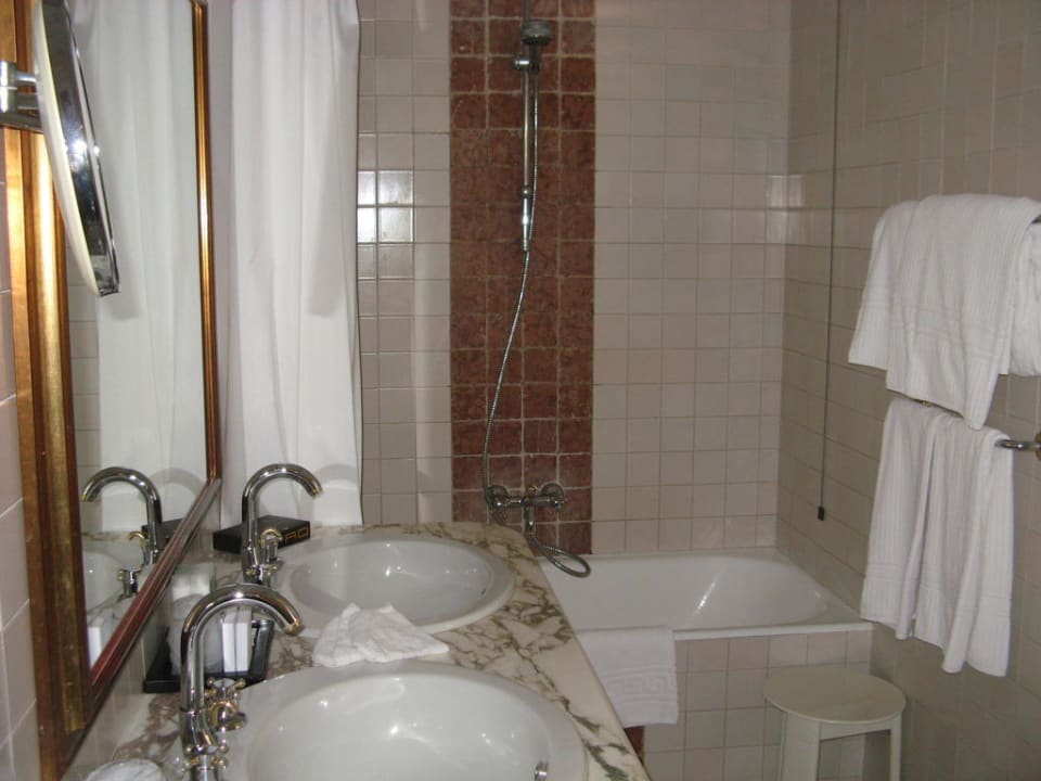 Villa Las Tronas in Alghero, Sardinien Villa Las Tronas