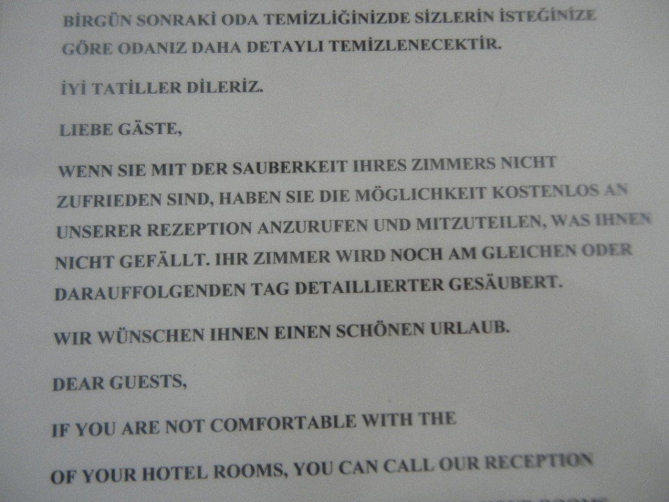 Hotel Victory Resort Hotel Victory Resort