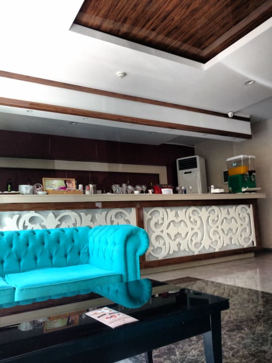 Sonstiges Sun Beach Park & Spa
