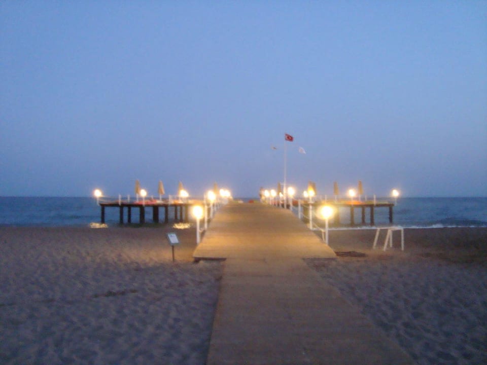 Einfach nur schön Royal Wings Hotel