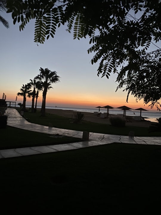 Strand Shams Prestige Abu Soma-Adults Only