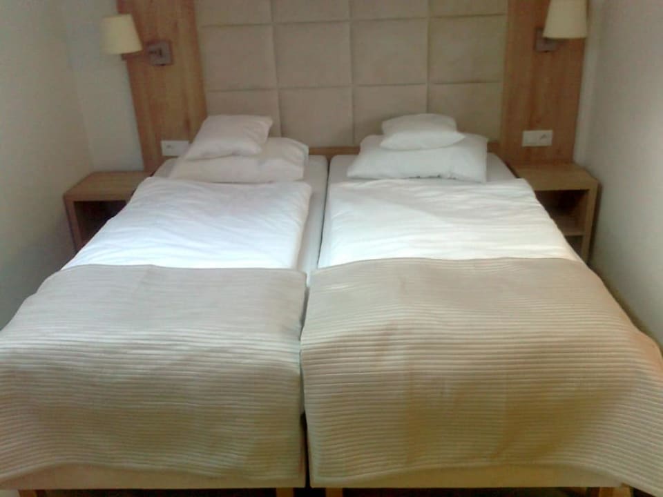 Apartament sypialnia Blue Mountain Resort