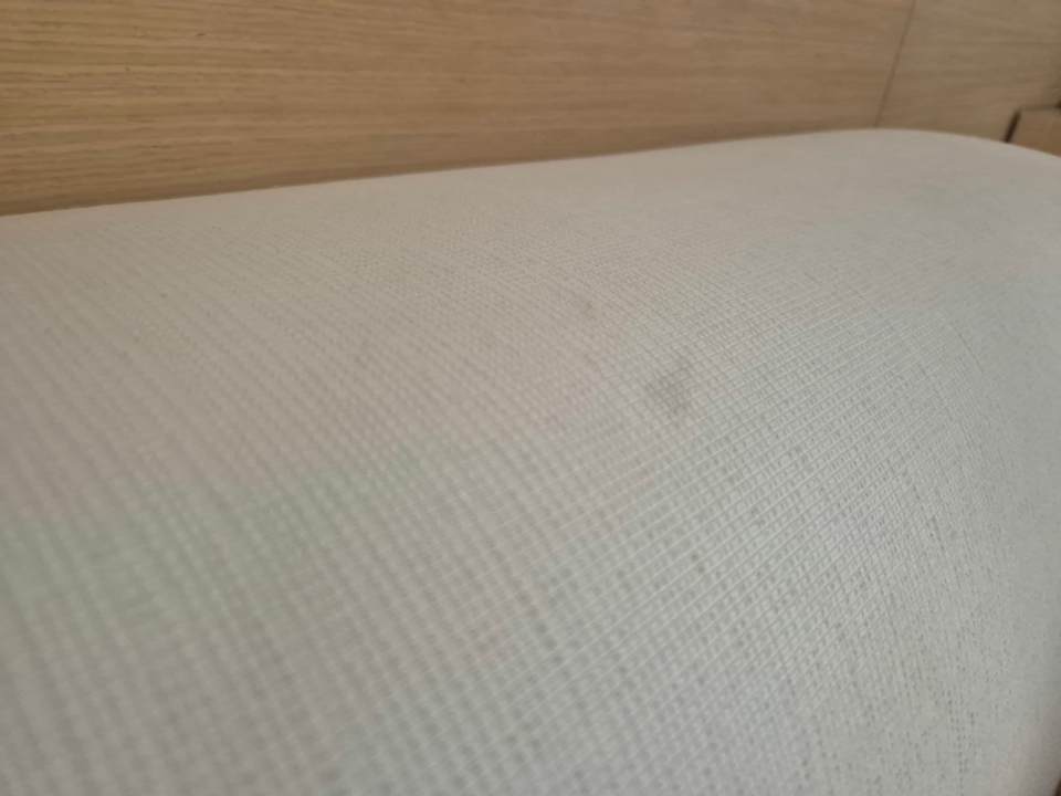 Zimmer Hipotels Mediterraneo Club