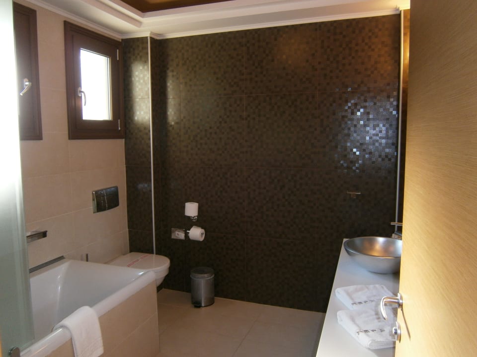 Bad Alexandra Golden Boutique - Adults only