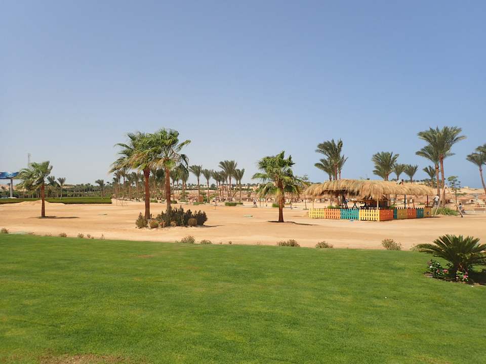 Außenansicht Jaz Solaya