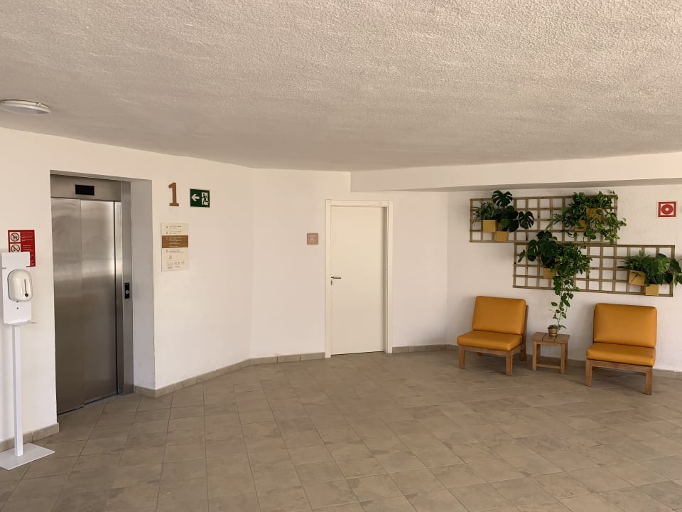 Sonstiges Iberostar Waves Playa de Muro