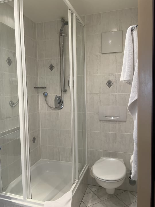 Zimmer Haus Morjan