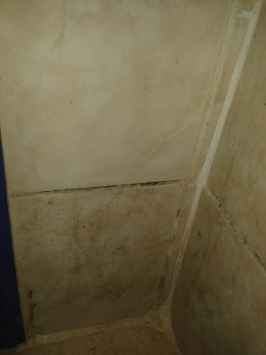 Bad Ölüdeniz Beach Resort by Z Hotels