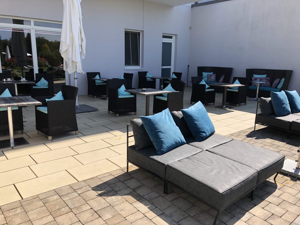 Sonstiges Hotel Holzapfel