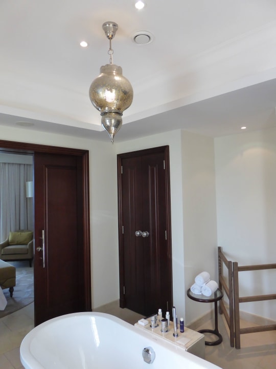 Bad Ajman Saray, a Luxury Collection Resort