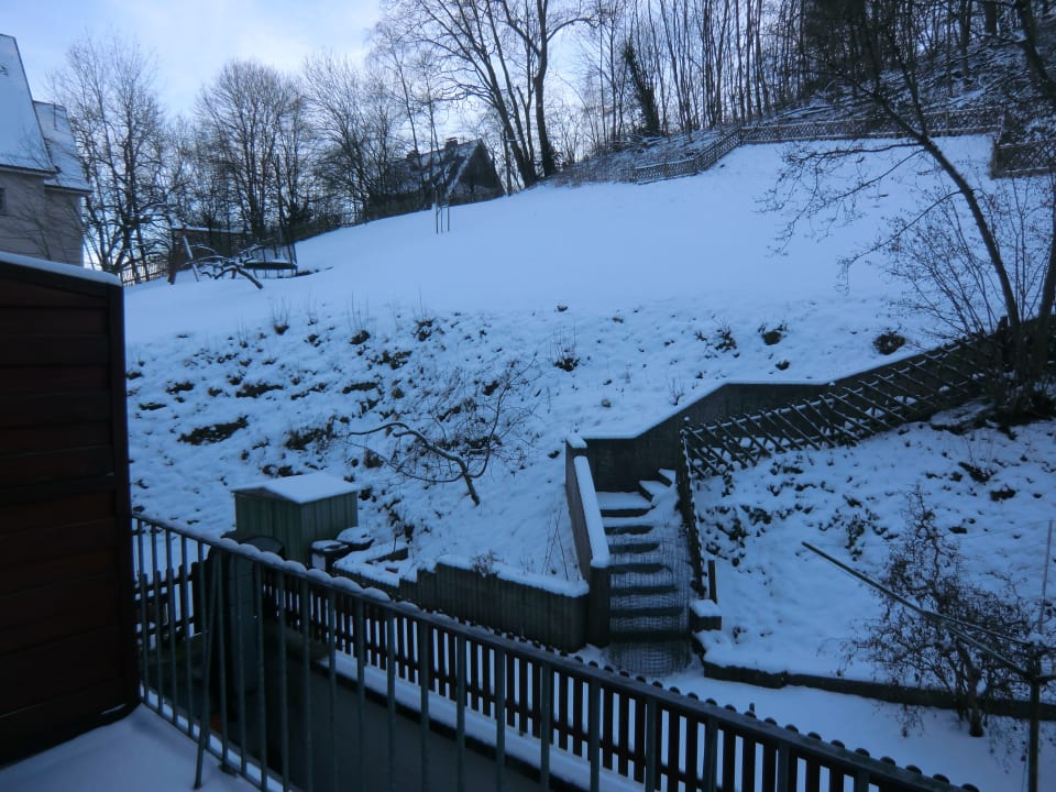 Zimmer Hotel Schlossblick