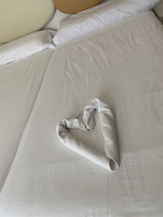 Zimmer Son Moll Sentits Hotel & Spa