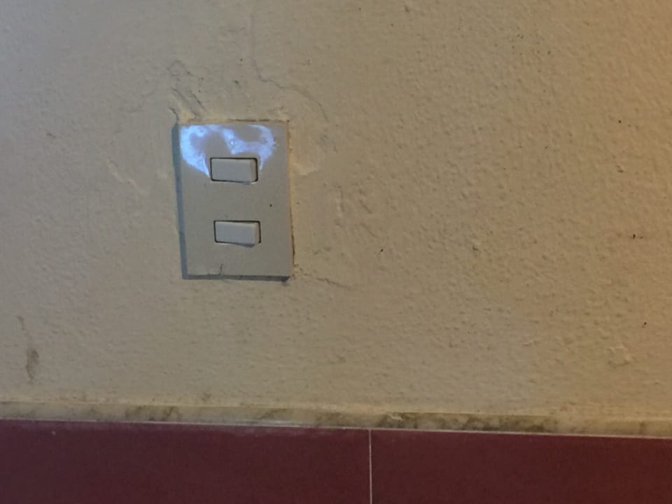 Zimmer Sol Hicacos Varadero