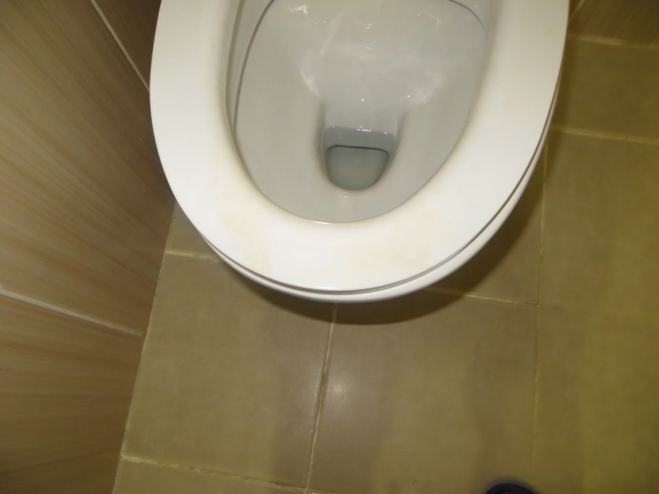 Zimmer Sirenis Tropical Varadero