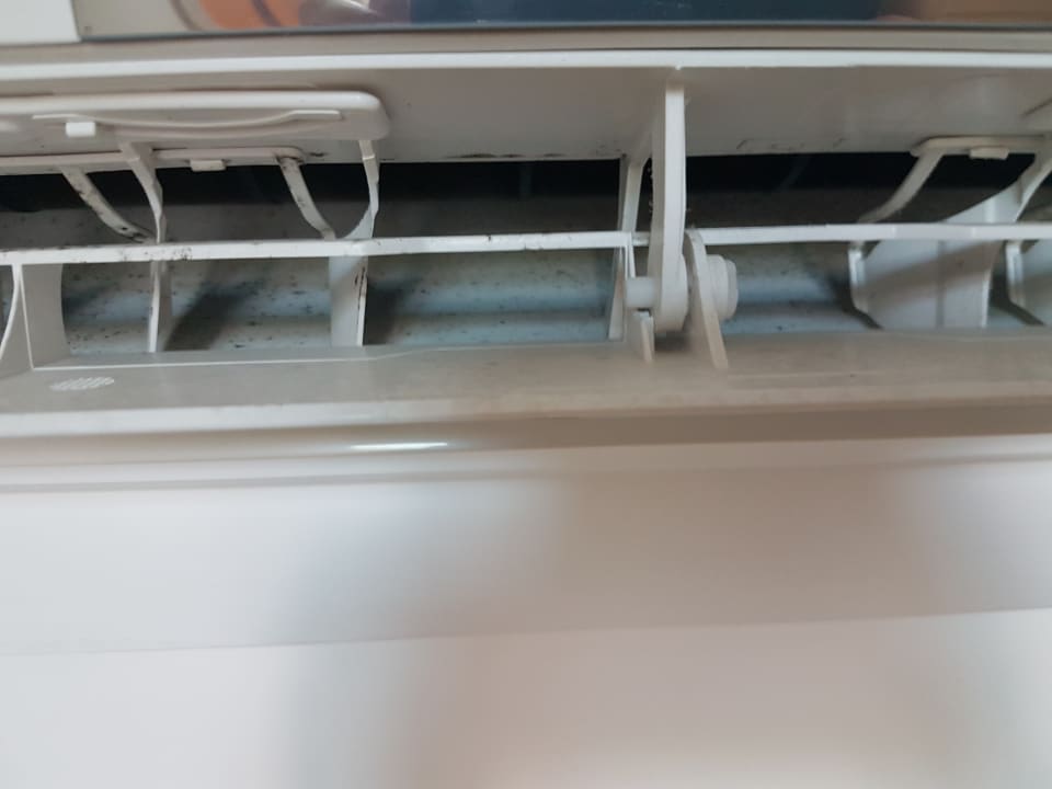 Zimmer Magal Maradiso Hotel by Aminess