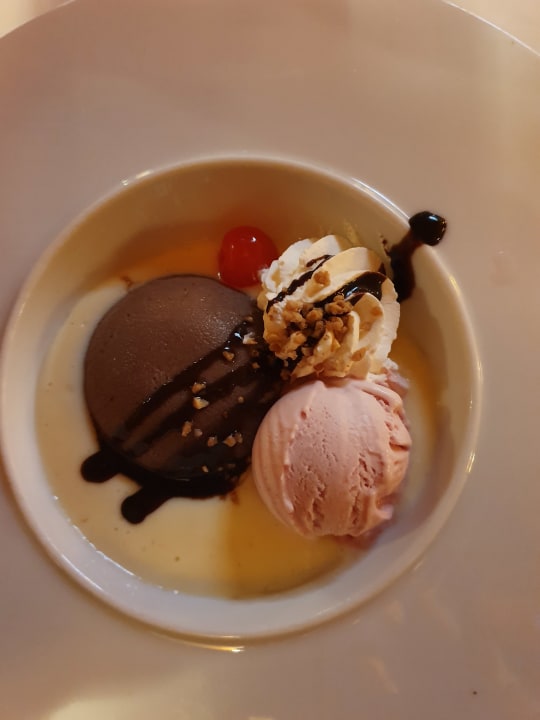 Gastro Hotel Kohlerhof