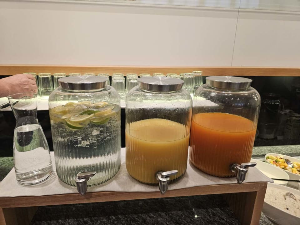 Gastro Hotel Garni Sunshine Sölden