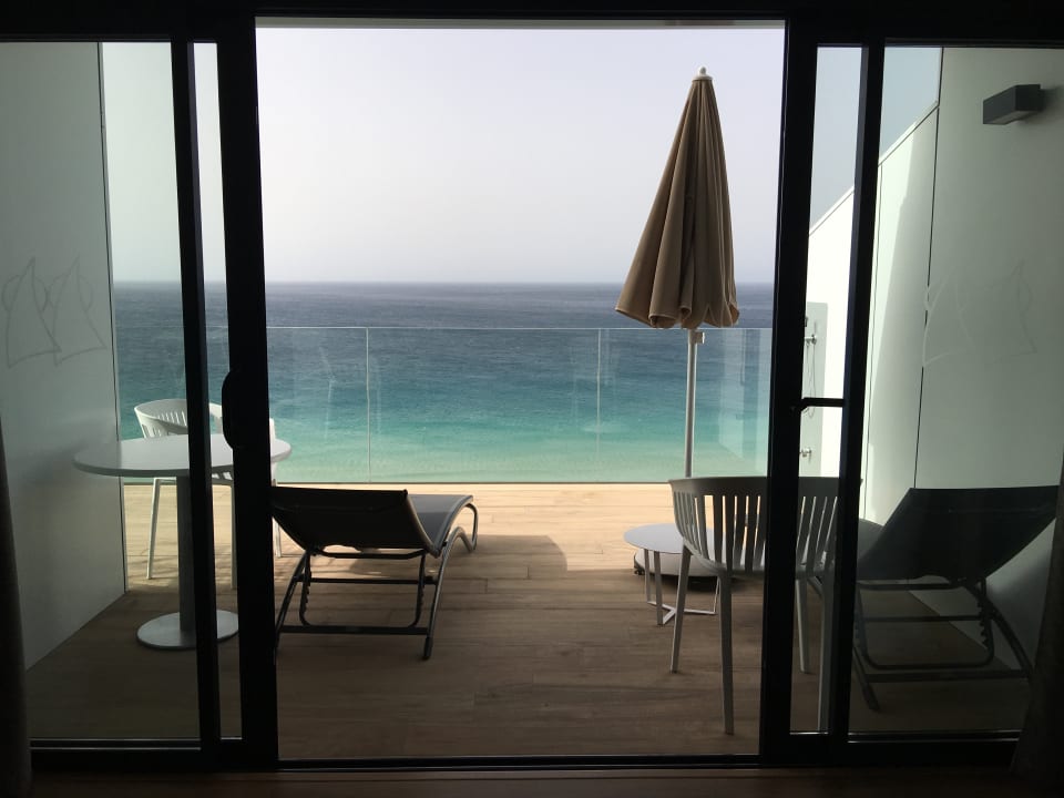 Zimmer Garden & Sea Boutique Lodging by LIVVO