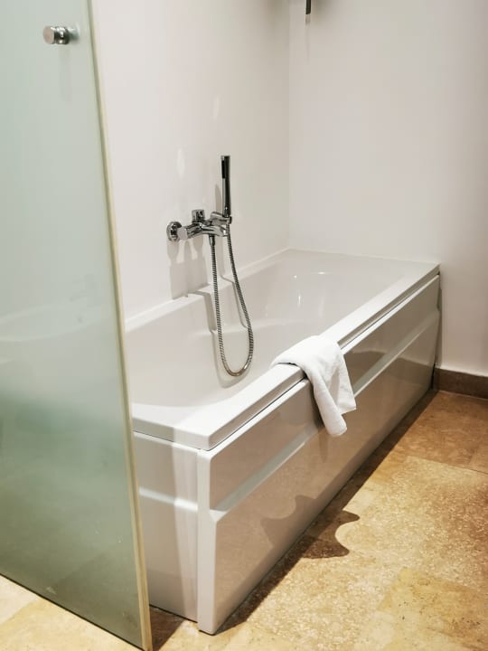 Zimmer Steigenberger Makadi Hotel - Adults only