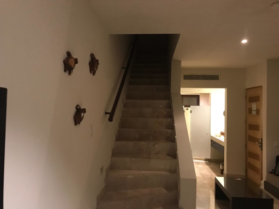 Zimmer Akumal Bay Beach & Wellness Resort