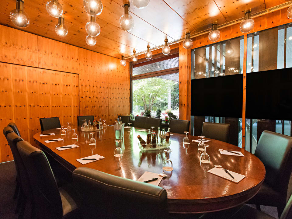 Sonstiges DORMERO Hotel Freudenstadt