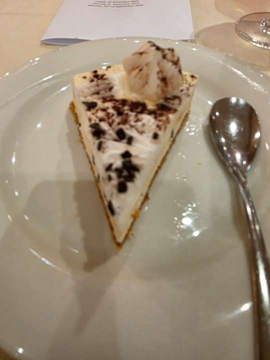 Gastro Green Village Resort - Hotel & Aparthotel